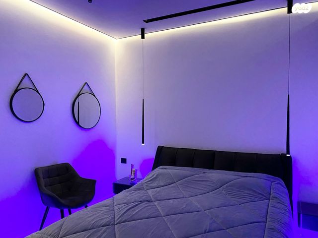 דירה, גרושקביץ', מוצקין הותיקה, קרית מוצקין