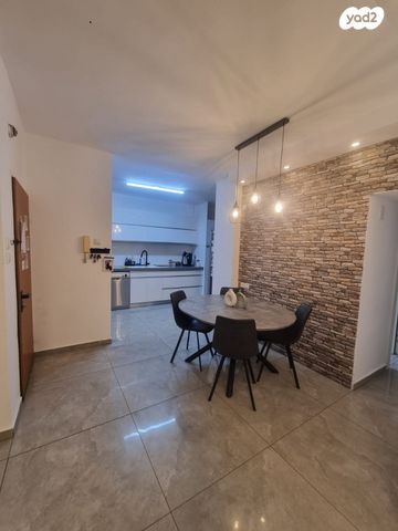 דירה, גבעתי 8, רמב"ם, ראשון לציון