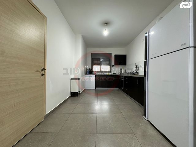 גג/ פנטהאוז, לשם, רובע יזרעאל סביוני העמק, עפולה