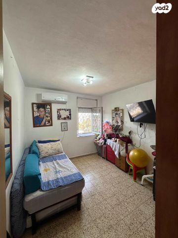 דירה, אופקים