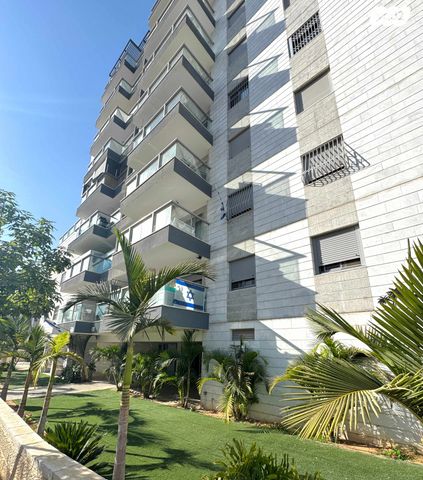 דירה, סיגליות, באר שבע