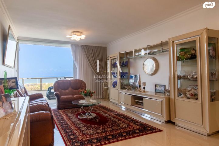 דירה, הצוללים, רובע ד', אשדוד