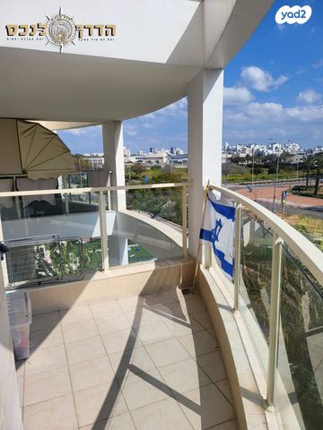 מנחם אוסישקין 