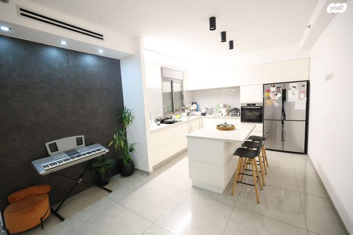 דירה, יוסף בורג, נווה זאב, נאות אילן, באר שבע