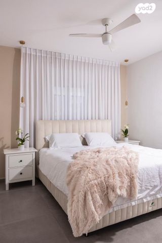 דירה, נאות אשלים, ראשון לציון