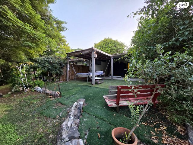 בית פרטי/ קוטג'