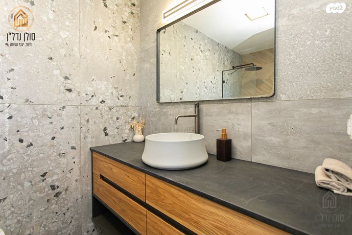 דו משפחתי, הוד הכרמל, דניה, חיפה