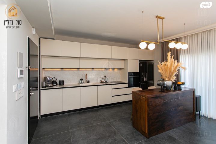 דירה, יפה נוף, מרכז הכרמל, חיפה