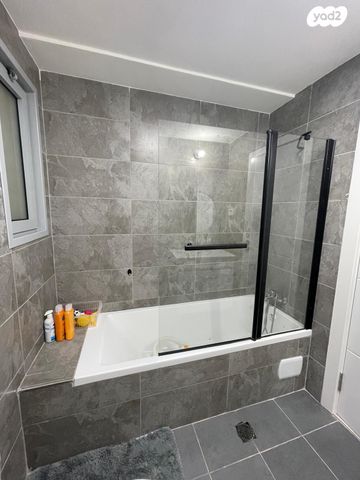 דירה, אופקים