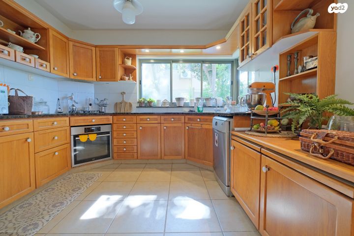 בית פרטי/ קוטג', דרך הסנונית, עצמון שגב