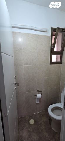 דירה, אריה 10, נאות אשקלון, אשקלון