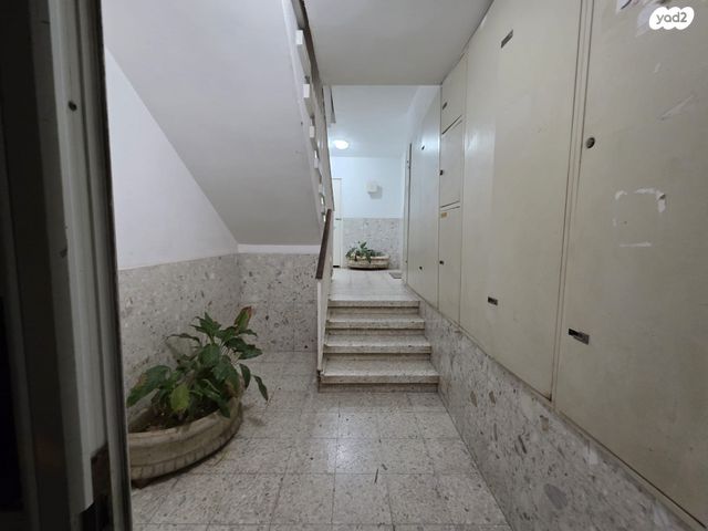 דירה, באר שבע