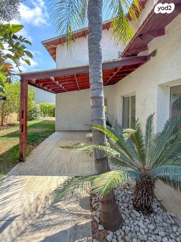 בית פרטי/ קוטג', הרצליה פיתוח, הרצליה