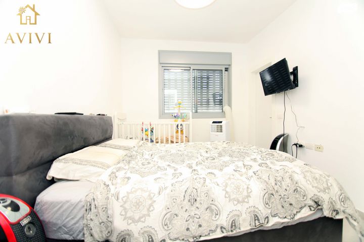 דירה, אהבת אדם 68, שרונה, כפר יונה