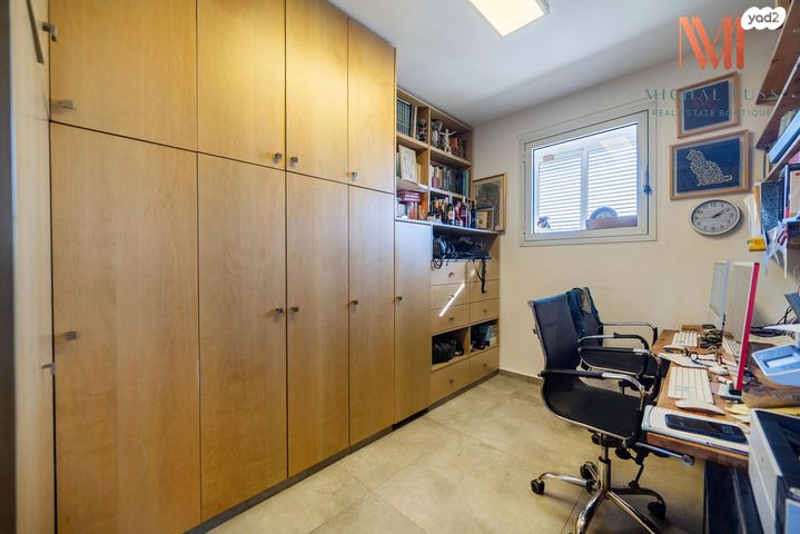 דירה, שדרות רוטשילד, לב תל אביב, לב העיר צפון, תל אביב יפו