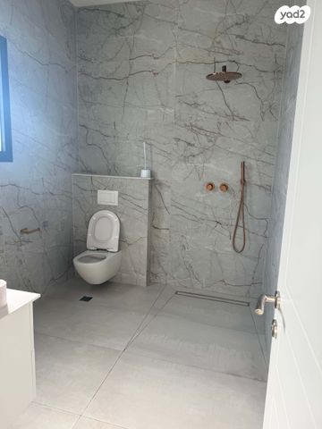 בית פרטי/ קוטג', רובע 11, קצרין