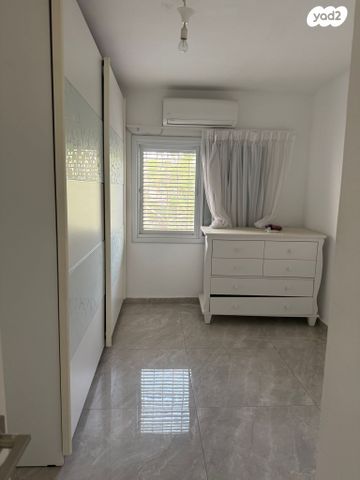 דירה, שדרות לכיש, בני ישראל, קרית גת