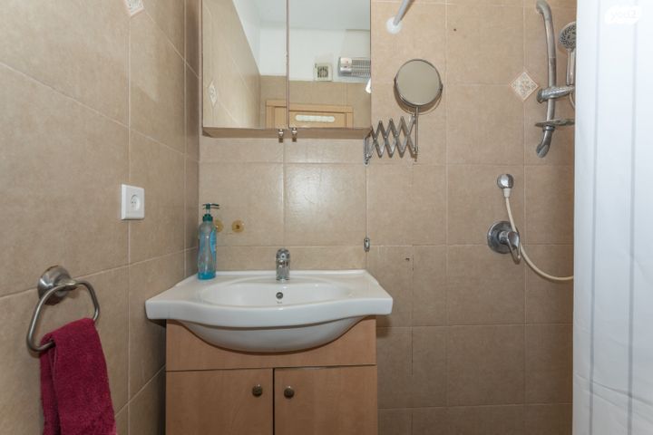 דירה, בוגרשוב, הצפון הישן - דרום, תל אביב יפו