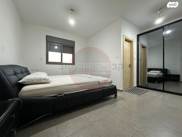 גג/ פנטהאוז, לשם, רובע יזרעאל סביוני העמק, עפולה