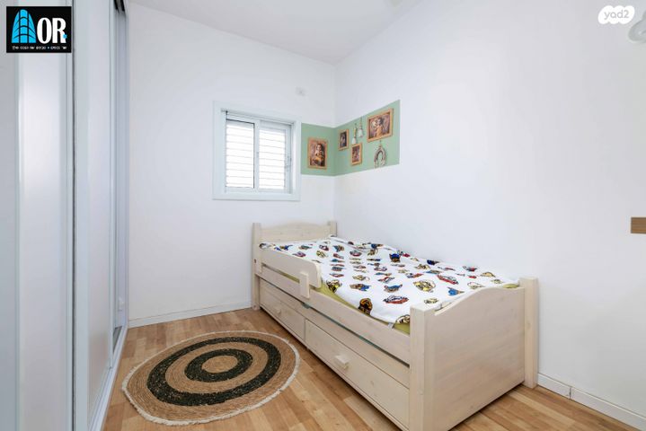 דירה, תל אביב, מרכז מערבי, נס ציונה