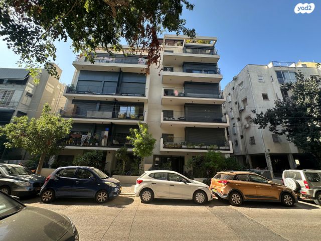 הצפון הישן - צפון