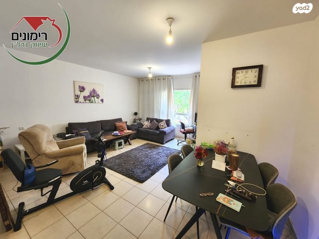 דירה, חטיבת אלכסנדרוני, מורשה, רמת השרון