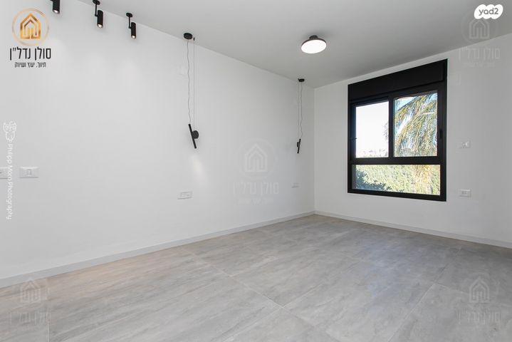 דו משפחתי, הוד הכרמל, דניה, חיפה