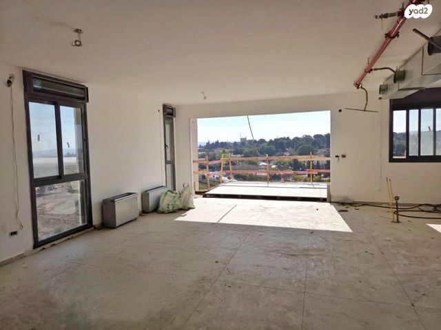 מורדות ארנונה