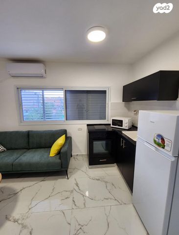 דרך השלום 101