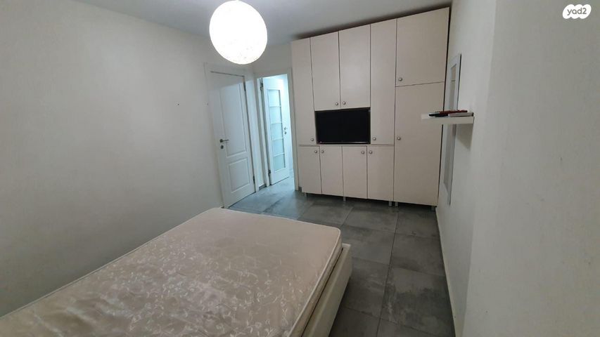 דירה, שדרות ששת הימים, אילת