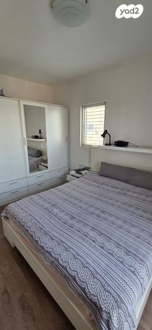 דירה, אריה 10, נאות אשקלון, אשקלון