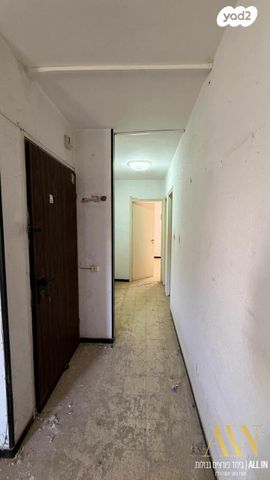 דירה, דימונה