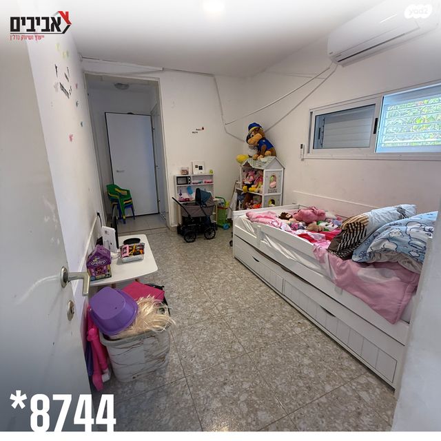 דירה, נאות אשכול, שדרות