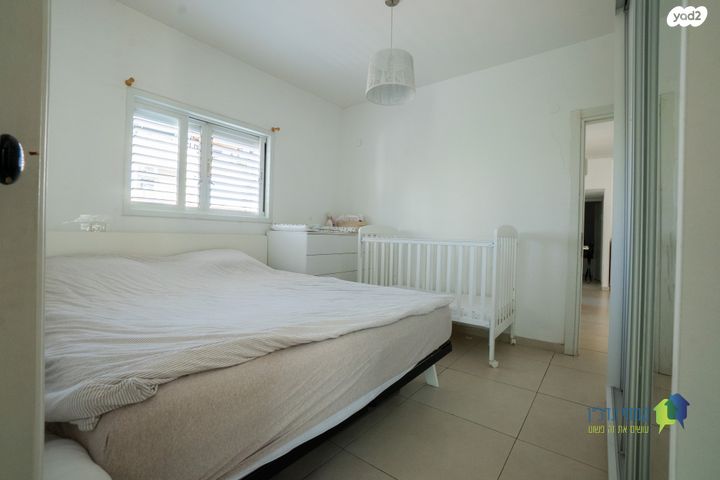 דירה, החי"ל, נגבה, רמת גן