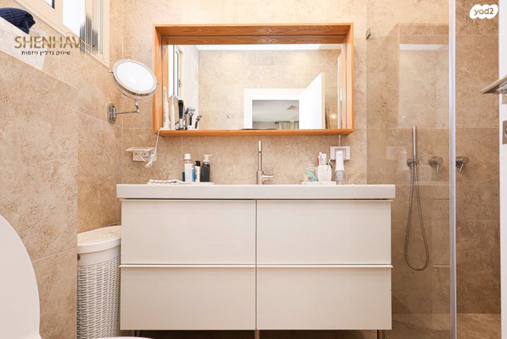 בית פרטי/ קוטג', תל מונד