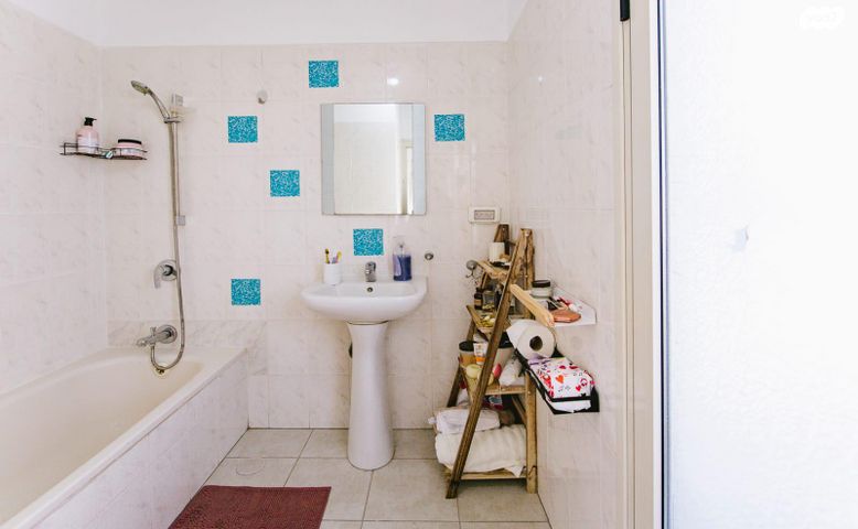 דירה, אלנבי, כרם התימנים, תל אביב יפו