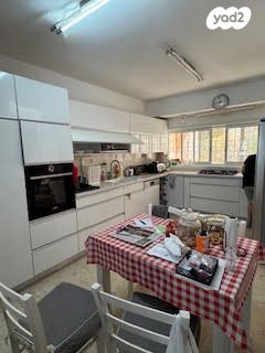 בית פרטי/ קוטג', שמיר, גילה, ירושלים