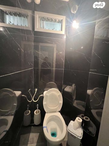 דירה, רובע ה', אשדוד