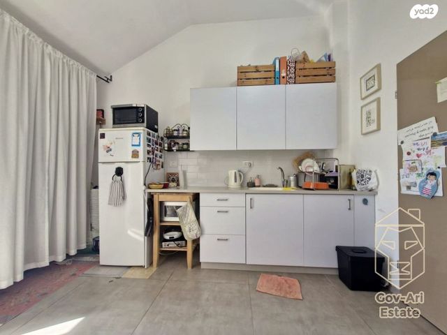 דירה, מצפה, מחנה יהודה - לב העיר, ירושלים