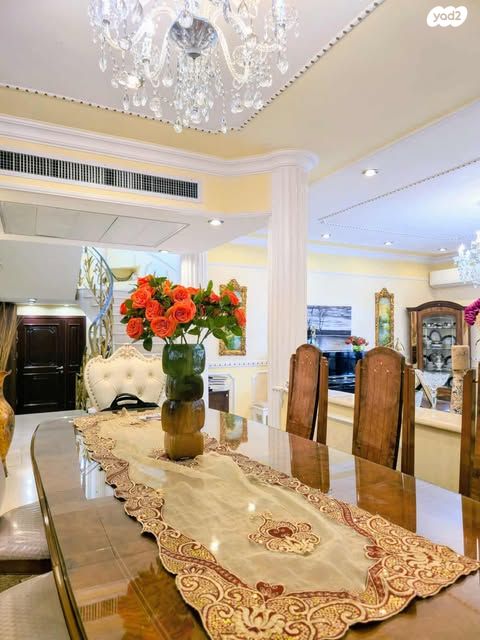 בית פרטי/ קוטג', רעננה