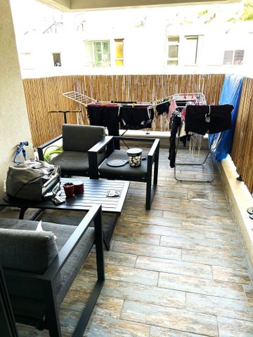 דירה, תל גנים, גבעתיים