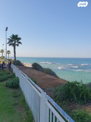 דירה, נווה גולן, יפו ג', תל אביב יפו