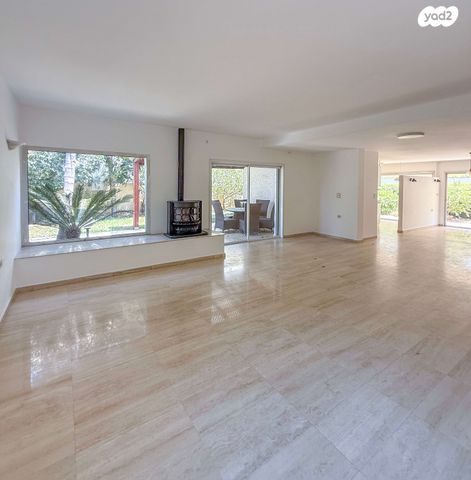 בית פרטי/ קוטג', הרצליה פיתוח, הרצליה