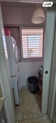 דירה, אריה 10, נאות אשקלון, אשקלון