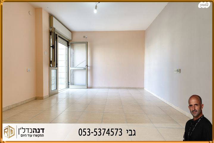 בית פרטי/ קוטג', כסלו 19, רובע י"ב, אשדוד