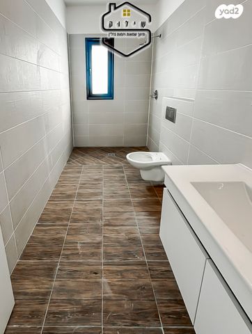 גג/ פנטהאוז, שדרות עמק יזרעאל, שקמים ואגמים, אשקלון