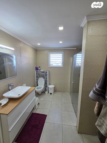 בית פרטי/ קוטג', ערד