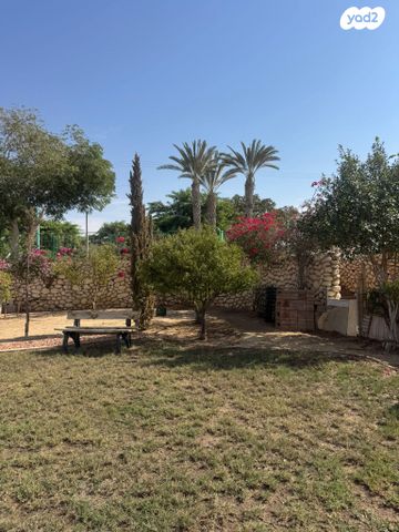 משעול ליליאן 