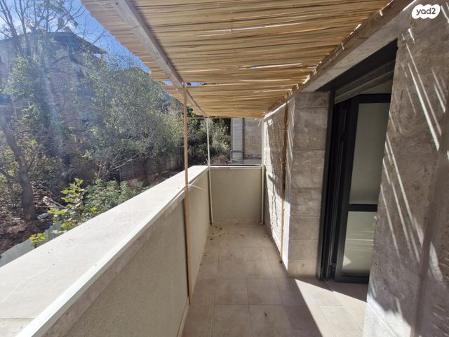 הרב חיים ברלין 