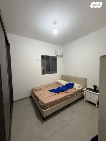 דירה, נחל דליות 38, כרמי גת, קרית גת